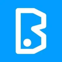 Beinmedia company logo