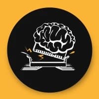 Brain Socket company logo