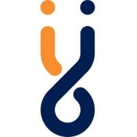 Infinite-info company logo