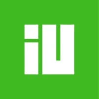 Innopolis company logo