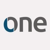 l-one Systems company logo