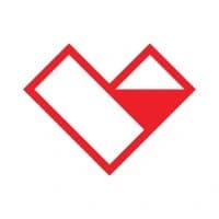 madewithlove company logo