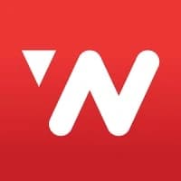 Newswav company logo