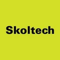 Skoltech company logo
